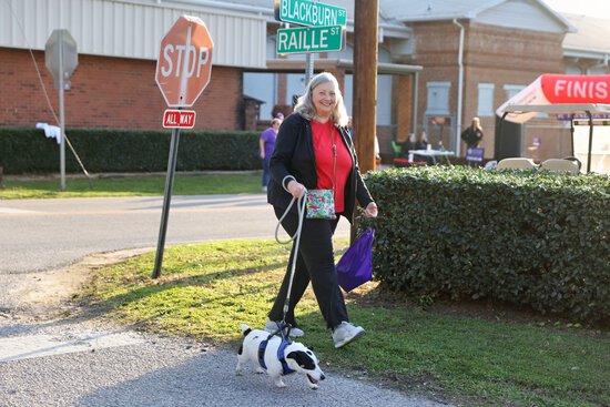 View Misc in new tab