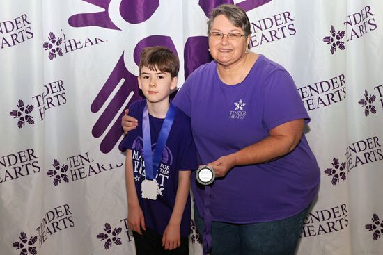 View Awards in new tab