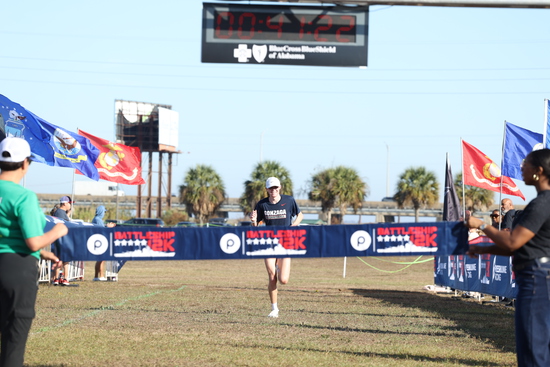 View 2025 Publix Battleship 12K in new tab