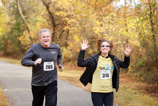 View 2025 Photos! in new tab