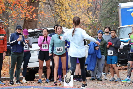 View Photos by Angel Grich in new tab