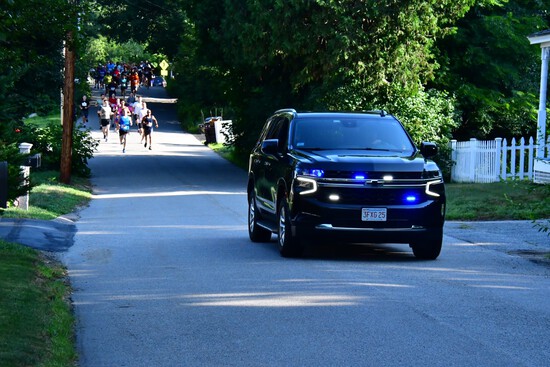 View 2026 Race Day Photos in new tab