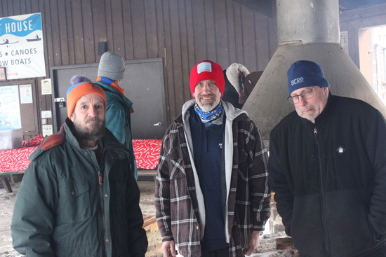 View Terrible Tyler Pictures in new tab