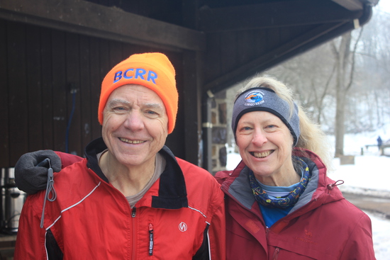 View 2026 Eenie-Meanie-Minie-Moe Photos in new tab