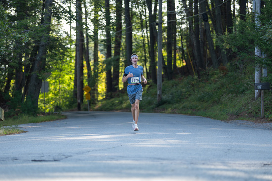View On Course in new tab