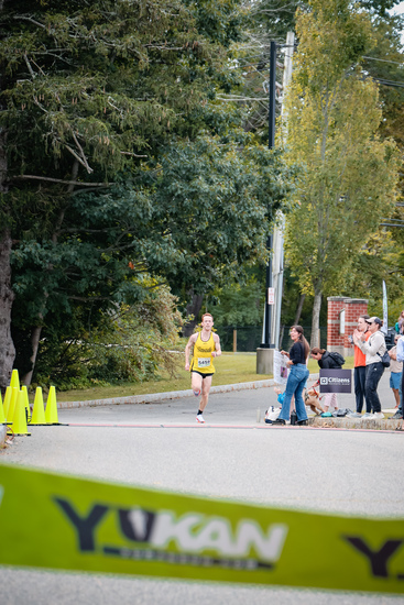 View Finish Line in new tab