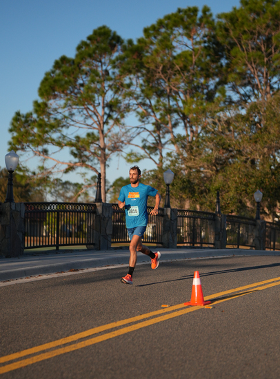 View On Course inside Mission in new tab