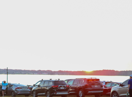 View On Course Lakeside Blvd in new tab