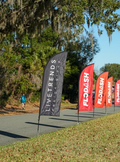 View Post Race in new tab