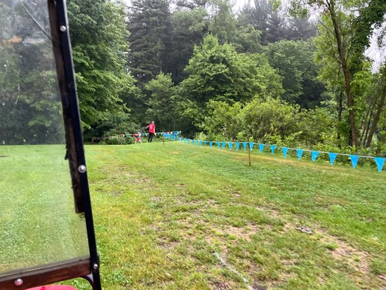 View Dylan's Dash 5k in new tab