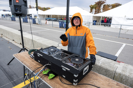 View Road America 2025 Event in new tab
