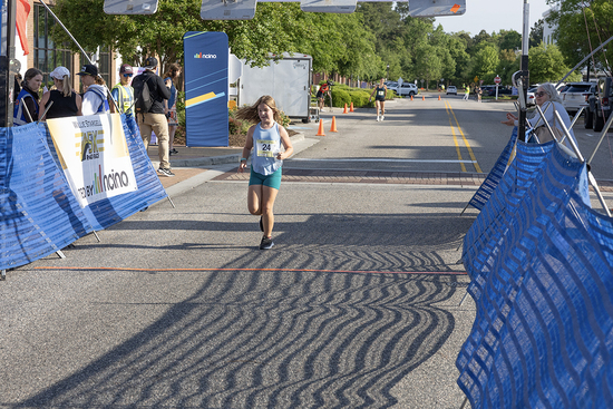 View 2026 Race Photos in new tab
