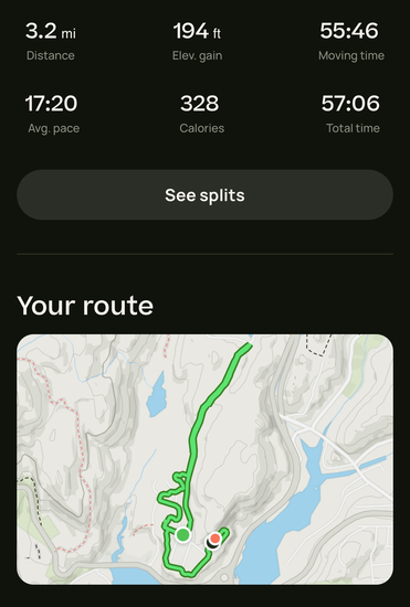 Participant Upload Image