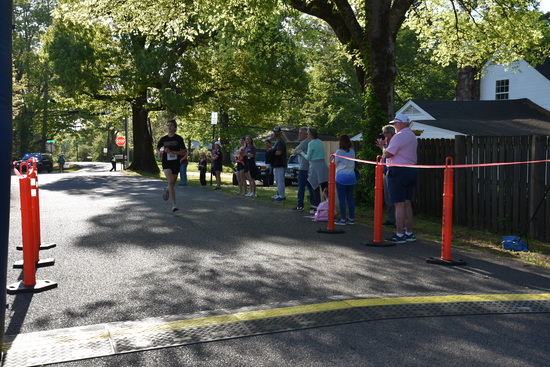 View 2026 Finish Line in new tab