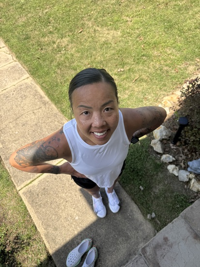 Participant Upload Image