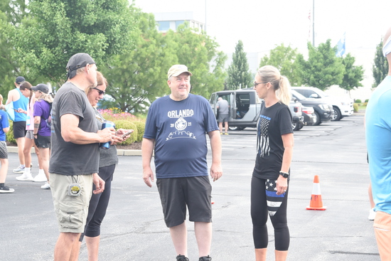 View Blue Line 5k in new tab