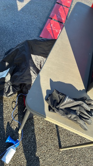 View Frosty fromic 5K in new tab