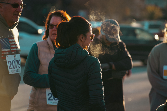 View Electric City Gobbler 2025 in new tab