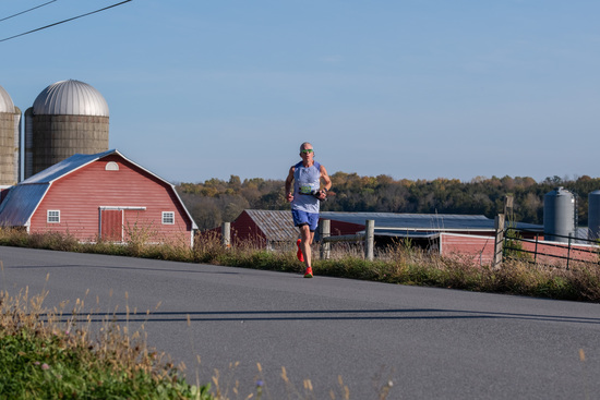 View On Course in new tab