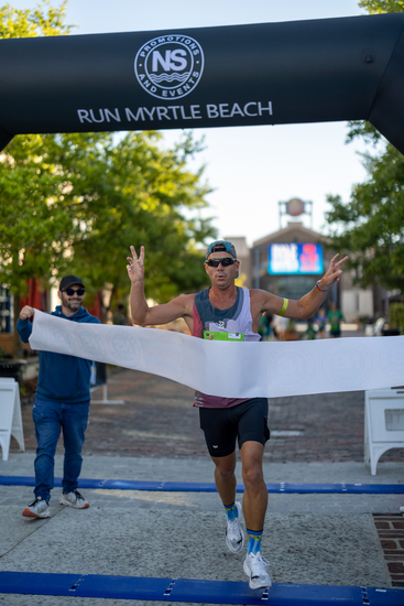 View 2026 Finish Line in new tab