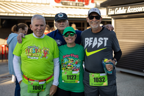 View 2026 Pre-Race in new tab