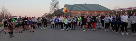 View Full Moon 5K 2026 in new tab