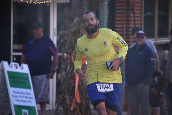 View APTiming (2025) in new tab