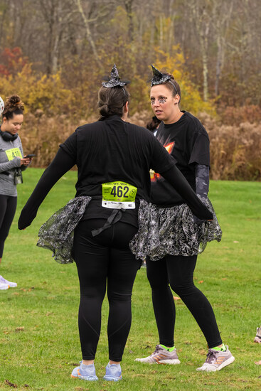 View Start Line in new tab