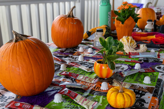 View Special Moments in new tab