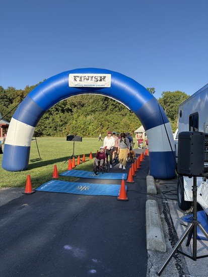 View Event Photos in new tab