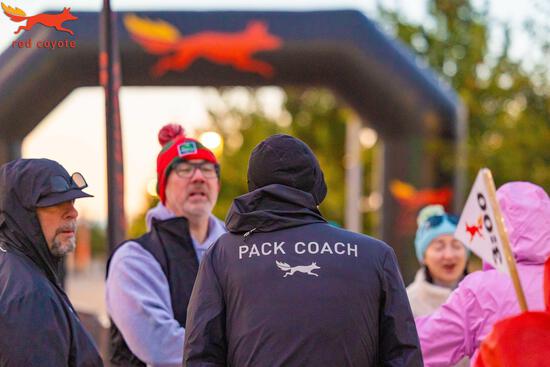 View Before and After the Run in new tab