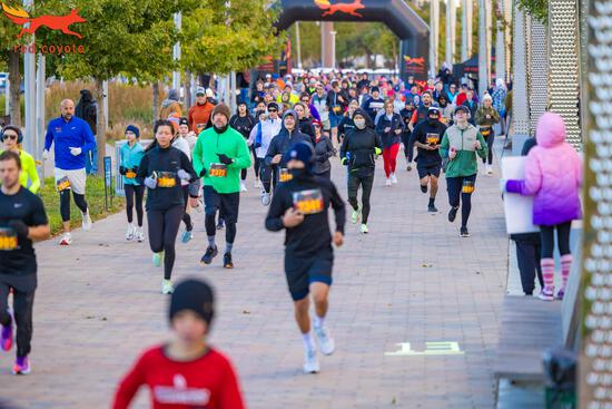 View 5k Start in new tab