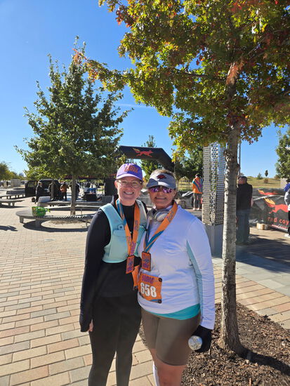 Participant Upload Image