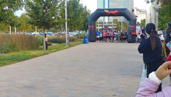 View 5k Start (Low-Res Vidcaps) in new tab