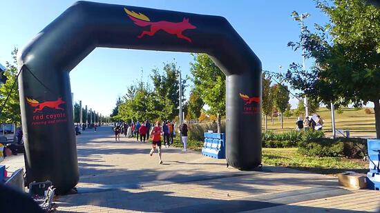 View Half Marathon Finish (Low-Res Vidcaps) in new tab