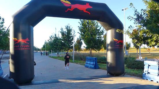 View 5k Finish (Low-Res VidCaps) in new tab