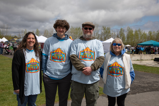 View 2026 Walk in new tab