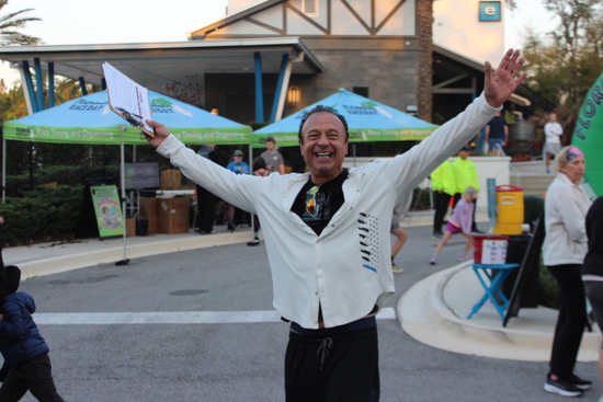 View Race Photos 2026 in new tab