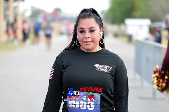 View Start/Finish Line/Awards in new tab