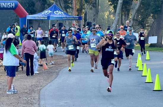 View 2025 Kiwanis River Run in new tab