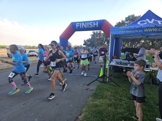 View 2025 Kiwanis River Run in new tab