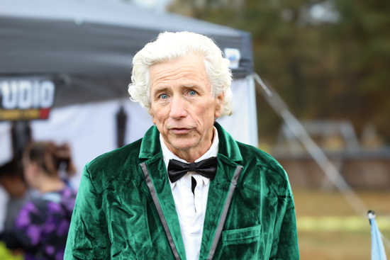 View PHOTO GROUP 1 in new tab