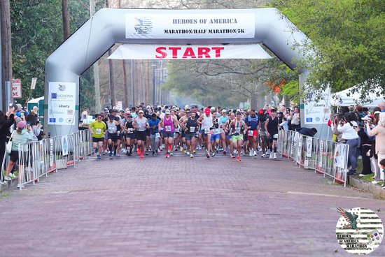 View Start Line in new tab