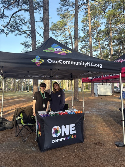 View 2026 Race Photos in new tab