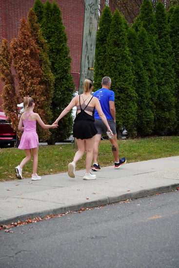 View Pre-Race in new tab