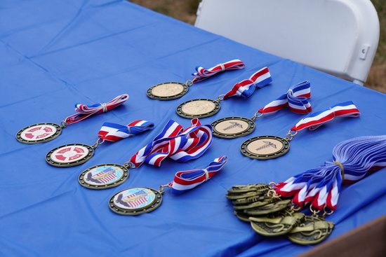 View Awards in new tab