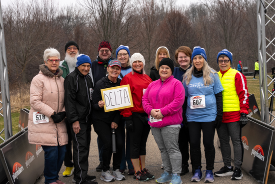 View Training Groups in new tab