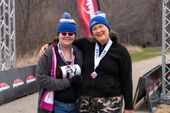 View Finish Line (Brian's Camera) in new tab