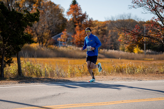 View On Course in new tab