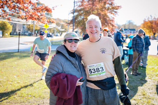 View Start Line in new tab